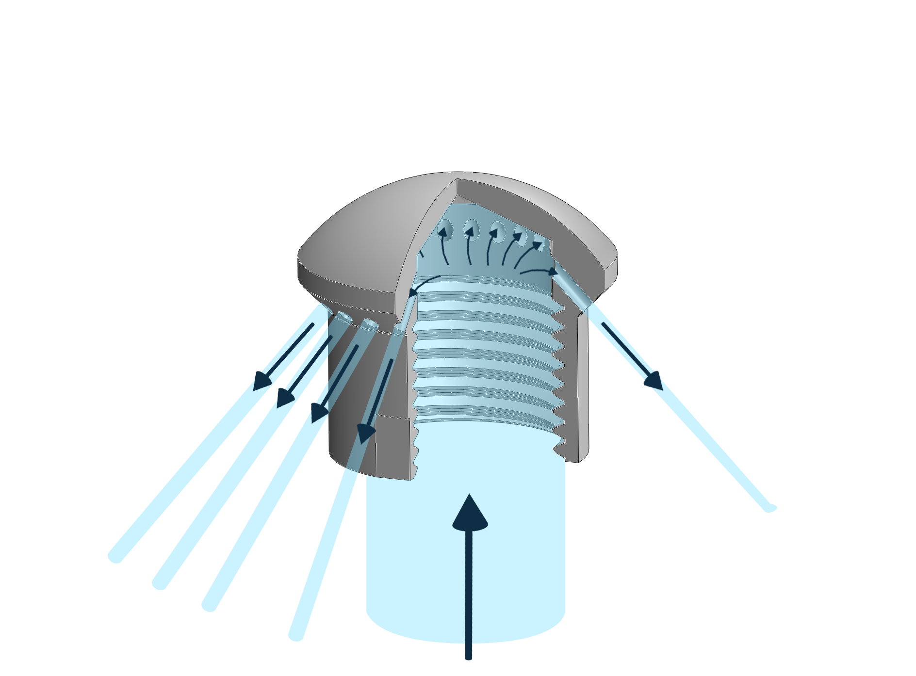PRIN - BSA 12 ACI.png